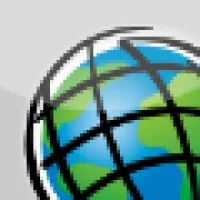 Esri China