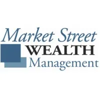 Market Street Wealth Management