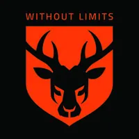 Cruisemaster Australia Pty Ltd