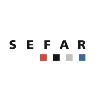 Sefar Group Sefar Group