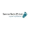 Samran Technologies Ltd Samran Technologies Ltd