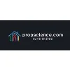 Propscience.com