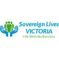 Sovereign Lives Victoria