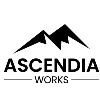 Ascendia Works Ascendia Works