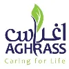 Aghrass Medical Center Aghrass Medical Center
