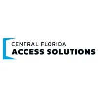 Central Florida Access Solutions Central Florida Access Solutions