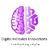 Digital Hercules Innovations