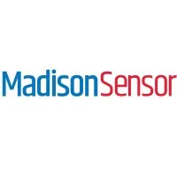 MadisonSensor