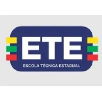 ETE - PE | Escola Técnica Estadual