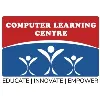 Computer Learning Centre (CLC Training) Computer Learning Centre (CLC Training)