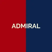 ADMIRAL Translation Agency 