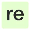 The Redesign Group