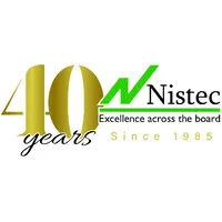 Nistec