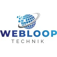 Webloop Technik India Pvt Ltd