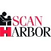 SCAN-Harbor SCAN-Harbor