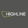 Highline Partners
