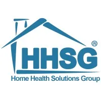 Home Health Solutions Group, Inc.