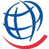 Operation Smile Operation Smile