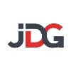 Jobalia Development Group Jobalia Development Group