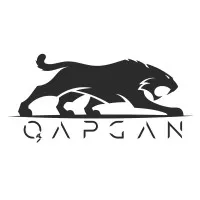 QAPGAN™