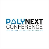 PolyNext Conference