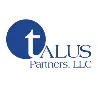 Talus Partners, LLC