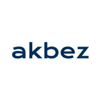 Akbez Textile Corporation