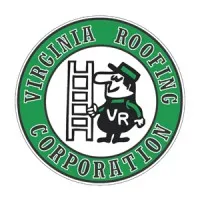 Virginia Roofing Corporation