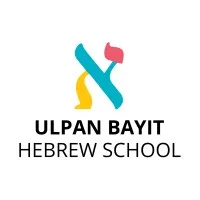 Ulpan Bayit