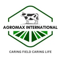 AgroMax International