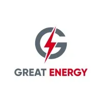 Great Energy