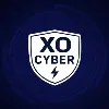 XO Cyber