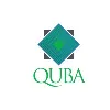 Quba Academy Quba Academy