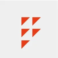 ClearPay
