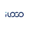iLOGO  BRANDING