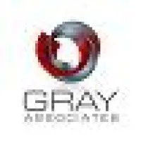 Gray and Associates Gray and Associates
