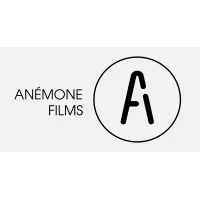 Anémone Télé / Films inc.