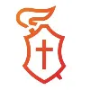 Torchbearers International Torchbearers International