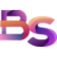 Beta Digital Services