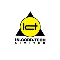 In-Corr-Tech Limited