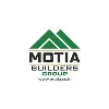 Motia Builders Group Motia Builders Group