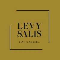 Levy Salis LLP