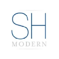 SH Modern Art