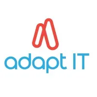 Adapt IT Education Adapt IT Education