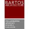 BARTOS ARCHITECTURE, INC.