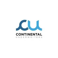Continental Underwriters, Ltd.