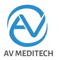 AV Meditech