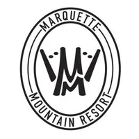 Marquette Mountain Resort Marquette Mountain Resort