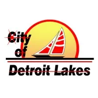 CITY OF DETROIT LAKES