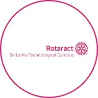 Rotaract Club of SLTC Research University